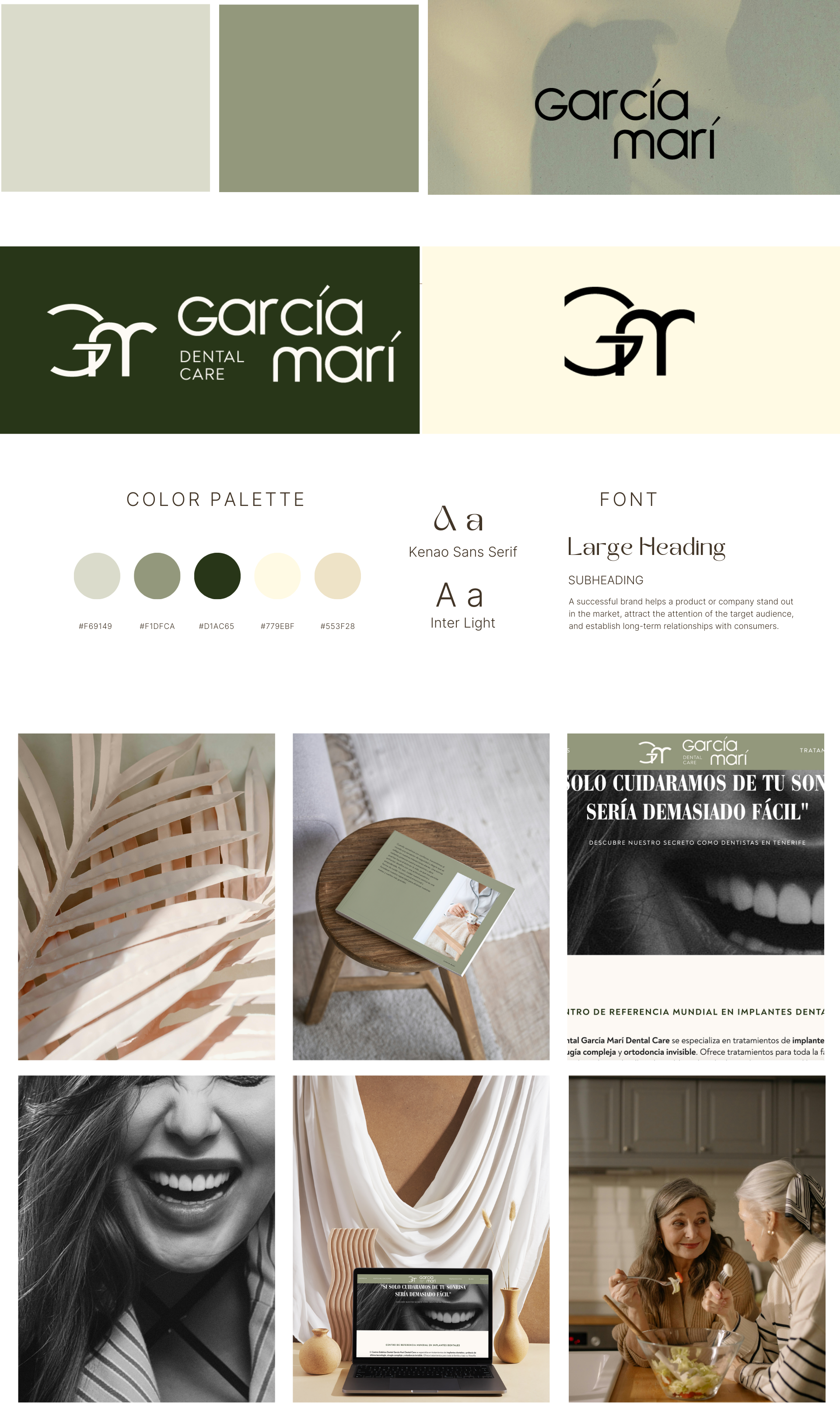 Moodboard_GarcíaMarí