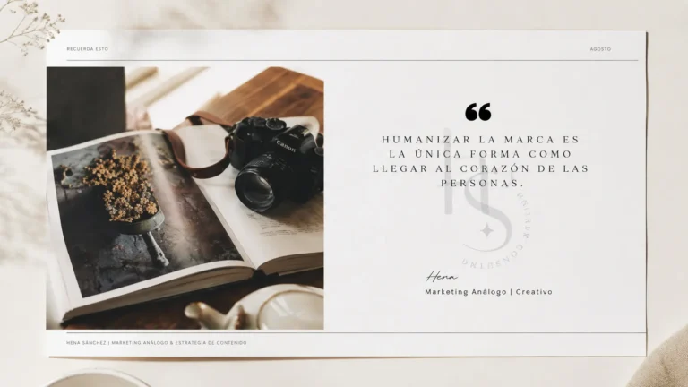 Branding vs Marketing. Why do you need both.